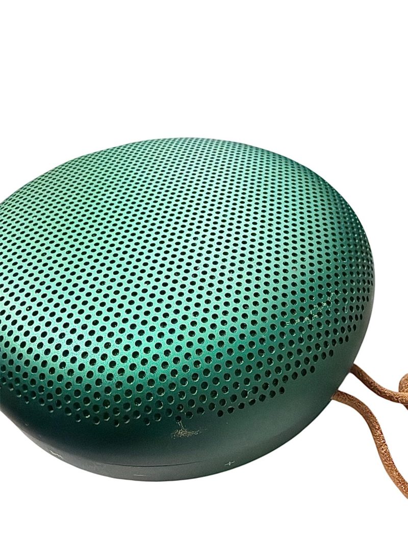 Amanet Cashbook | Amanet Online